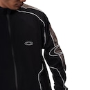 Jaqueta Masculina Oakley O-Enerdy Line WT25 - Foto 4