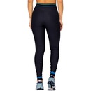 Calça Legging Run More Prime Band Feminina - Foto 2