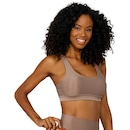 Top Run More Glow Essencial Feminino - Foto 3