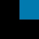 Top Run More Prime Band Feminino - Foto 4