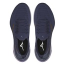 Tênis Mizuno Mirai 7 - Feminino - Foto 3