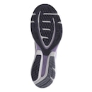 Tênis Mizuno Mirai 7 - Feminino - Foto 4