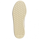 Tênis adidas Park Street Masculino - Foto 4