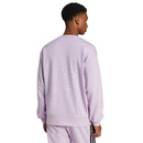 Blusão adidas Essentials Big Logo Masculino - Foto 2