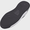 Tênis Masculino Under Armour Court 96 - Foto 2