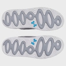 Tênis Unissex Under Armour Anatomix Suede - Foto 2