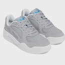 Tênis Unissex Under Armour Anatomix Suede - Foto 5