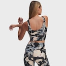 Camiseta Regata Under Armour Meridian Feminina - Foto 2