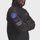 Jaqueta sem Capuz Masculina Under Armour Project Rock Warmup - Foto 4