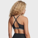 Top Under Armour Crossback Low Feminino - Foto 2