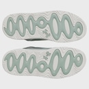 Tênis Unissex Under Armour Anatomix Suede - Foto 2