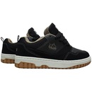 Tênis Red Nose Park - Masculino - Foto 4