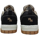 Tênis Red Nose Park - Masculino - Foto 5