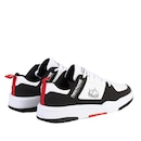 Tênis Red Nose Midnight - Masculino - Foto 2