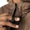 Jaqueta Lost Forrada Bomber WT25 Masculina - Foto 6