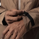 Jaqueta Lost Forrada Bomber WT25 Masculina - Foto 7