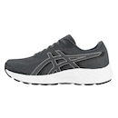 Tênis Asics Ugoki - Feminino - Foto 2
