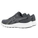 Tênis Asics Ugoki - Feminino - Foto 3