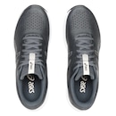 Tênis Asics Ugoki - Feminino - Foto 4