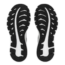 Tênis Asics Ugoki - Feminino - Foto 5