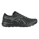 Tênis Asics Ugoki - Masculino - Foto 1