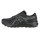Tênis Asics Ugoki - Masculino - Foto 2