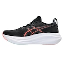 Tênis Asics Gel Nimbus 2 - Masculino - Foto 2