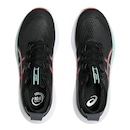 Tênis Asics Gel Nimbus 2 - Masculino - Foto 4