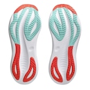 Tênis Asics Gel Nimbus 2 - Masculino - Foto 5