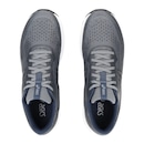 Tênis Asics Ugoki - Masculino - Foto 4