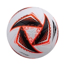 Bola de Futebol de Campo Penalty Bravo XXV - Foto 2