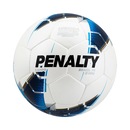Bola de Futebol de Campo Penalty Brasil 70 Pro XXIII - Foto 1