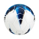 Bola de Futebol de Campo Penalty Brasil 70 Pro XXIII - Foto 2