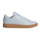 Tênis adidas Advantage Base 2.0 - Masculino - Foto 1
