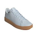 Tênis adidas Advantage Base 2.0 - Masculino - Foto 3
