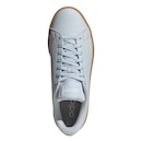 Tênis adidas Advantage Base 2.0 - Masculino - Foto 4