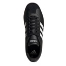 Tênis adidas VL Court Base - Masculino - Foto 3