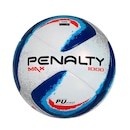 Bola de Futsal Penalty Max 1000 XXIV - Foto 1