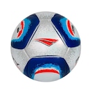 Bola de Futsal Penalty Max 1000 XXIV - Foto 2