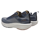 Tênis Olympikus Volta Corrida Masculino - Foto 2