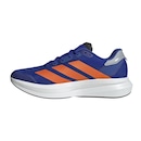 Tênis adidas Duramo Speed 2 Corrida - Masculino - Foto 2