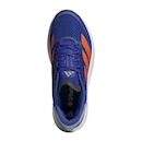 Tênis adidas Duramo Speed 2 Corrida - Masculino - Foto 3