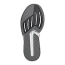 Tênis adidas Duramo Speed 2 Corrida - Masculino - Foto 4