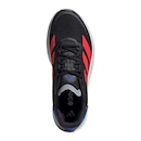 Tênis adidas Duramo Speed 2 Corrida - Masculino - Foto 3