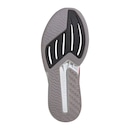 Tênis adidas Duramo Speed 2 Corrida - Masculino - Foto 4