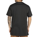 Camiseta Quiksilver Mini Omni WT25 - Masculina - Foto 2