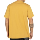 Camiseta Quiksilver Mini Omni WT25 Masculina - Foto 2