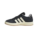 Tênis adidas Grand Court 00S Masculino - Foto 2