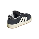 Tênis adidas Grand Court 00S Masculino - Foto 4