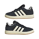Tênis adidas Grand Court 00S Masculino - Foto 5